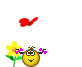 hid_girlbfly :hid_girlbfly: