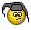 :kloshar: