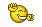 :yahoo: :yahoo: