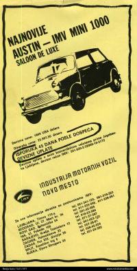 Oglas